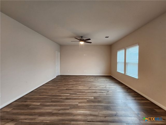 1225 Ella Crossing, New Braunfels, TX 78130