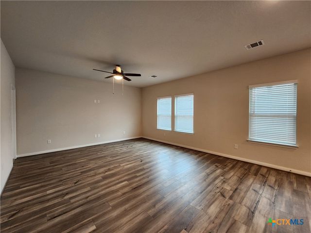 1225 Ella Crossing, New Braunfels, TX 78130