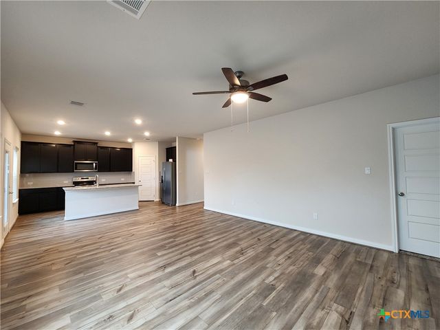 1225 Ella Crossing, New Braunfels, TX 78130