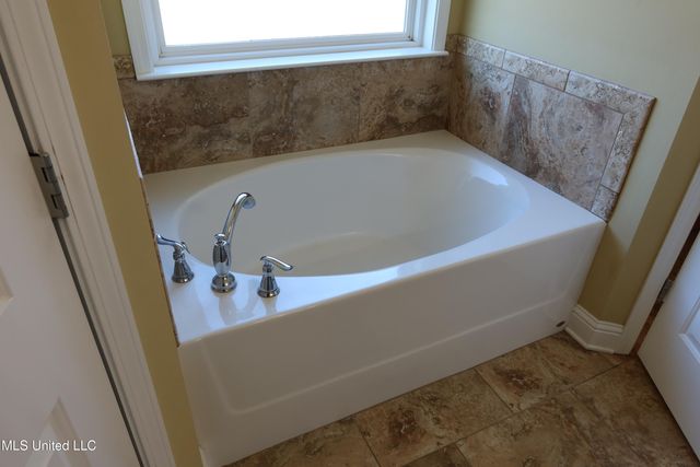 16675 John Smith Road, Vancleave, MS 39565