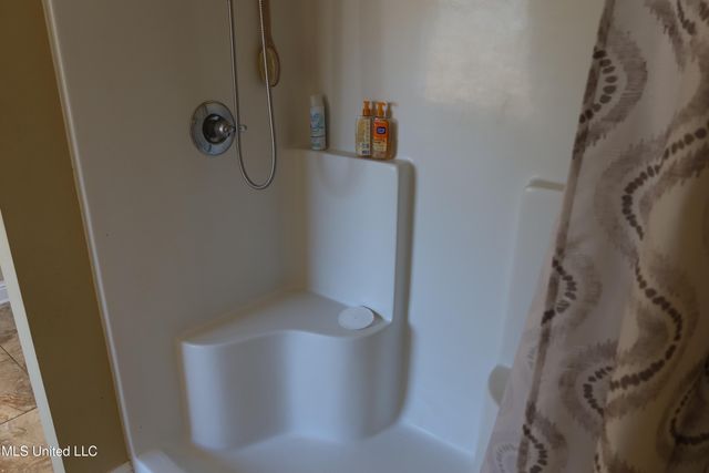 16675 John Smith Road, Vancleave, MS 39565