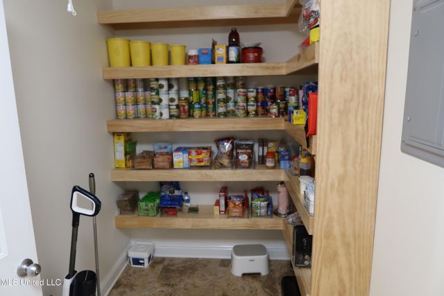 16675 John Smith Road, Vancleave, MS 39565