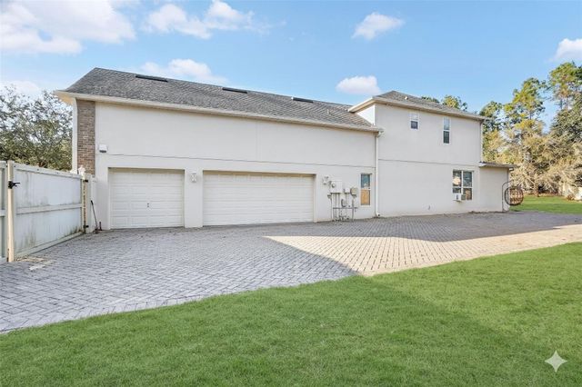 695 LONGFORD LOOP, Apopka, FL 32703