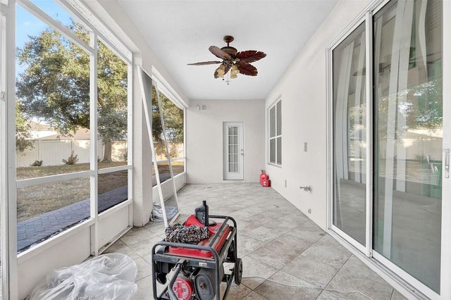 695 LONGFORD LOOP, Apopka, FL 32703