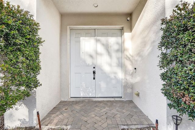 695 LONGFORD LOOP, Apopka, FL 32703