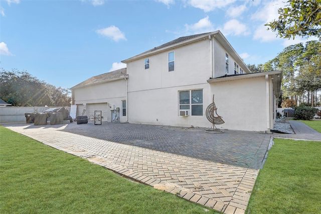 695 LONGFORD LOOP, Apopka, FL 32703