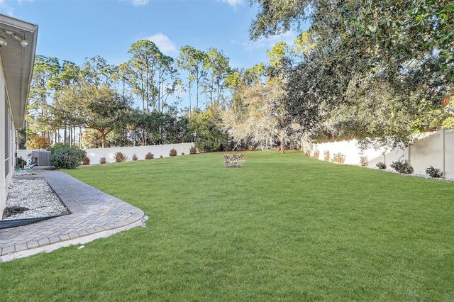 695 LONGFORD LOOP, Apopka, FL 32703