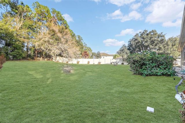 695 LONGFORD LOOP, Apopka, FL 32703