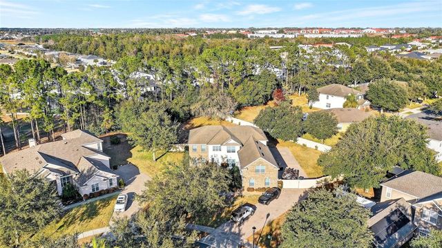 695 LONGFORD LOOP, Apopka, FL 32703