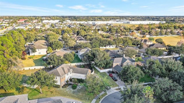 695 LONGFORD LOOP, Apopka, FL 32703