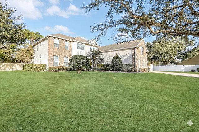 695 LONGFORD LOOP, Apopka, FL 32703