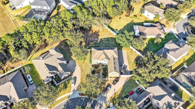 695 LONGFORD LOOP, Apopka, FL 32703