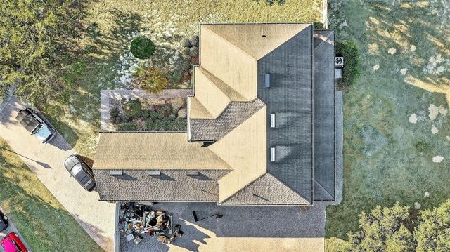 695 LONGFORD LOOP, Apopka, FL 32703