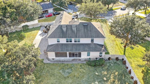 695 LONGFORD LOOP, Apopka, FL 32703