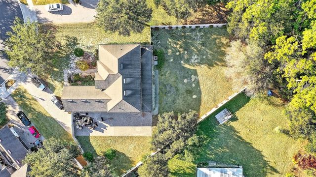 695 LONGFORD LOOP, Apopka, FL 32703