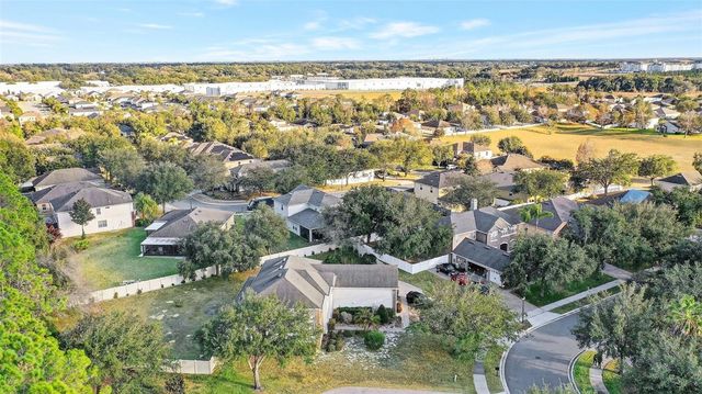 695 LONGFORD LOOP, Apopka, FL 32703