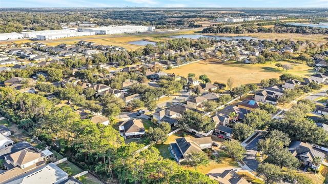 695 LONGFORD LOOP, Apopka, FL 32703