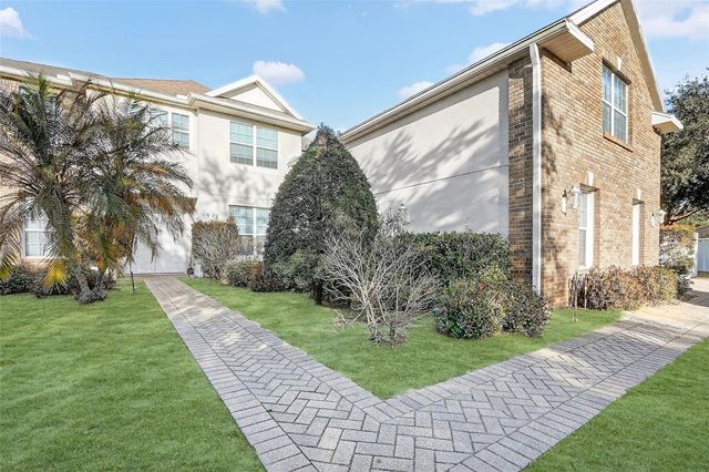 695 LONGFORD LOOP, Apopka, FL 32703