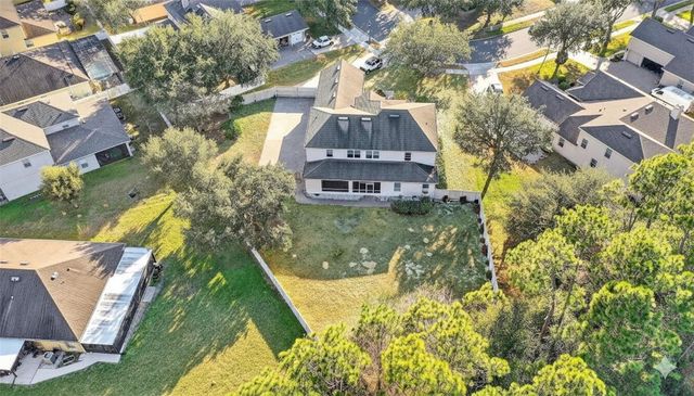 695 LONGFORD LOOP, Apopka, FL 32703