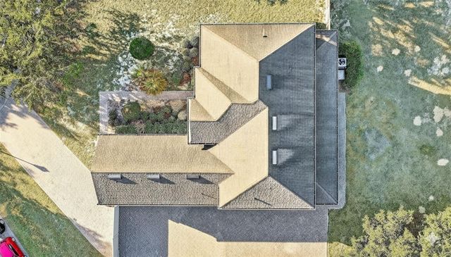 695 LONGFORD LOOP, Apopka, FL 32703