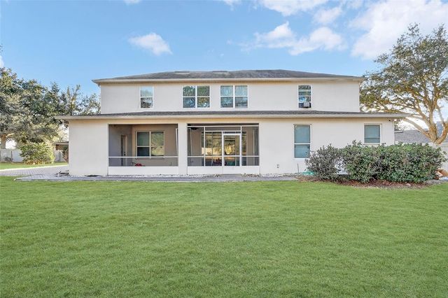 695 LONGFORD LOOP, Apopka, FL 32703