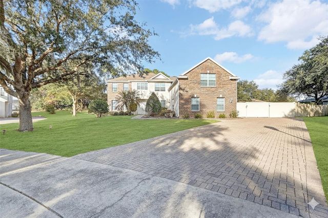 695 LONGFORD LOOP, Apopka, FL 32703