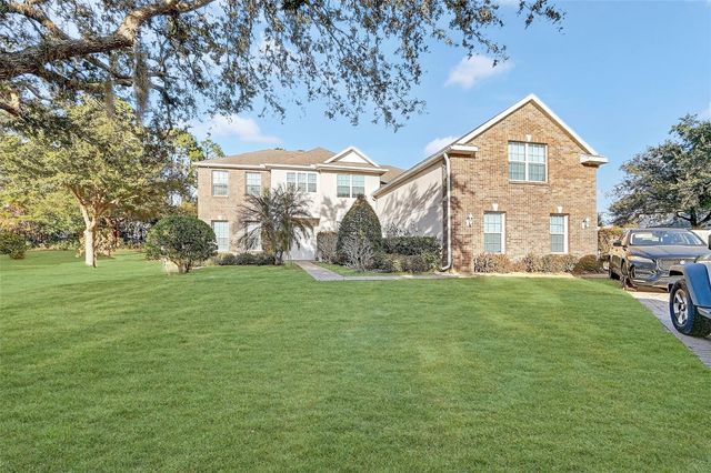 695 LONGFORD LOOP, Apopka, FL 32703