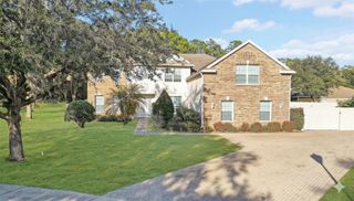 695 LONGFORD LOOP, Apopka, FL 32703