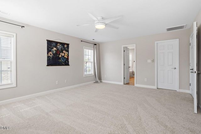 237 Butterbiggins Lane, Apex, NC 27539