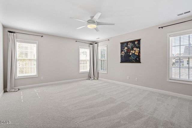 237 Butterbiggins Lane, Apex, NC 27539