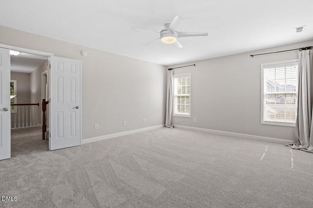 237 Butterbiggins Lane, Apex, NC 27539