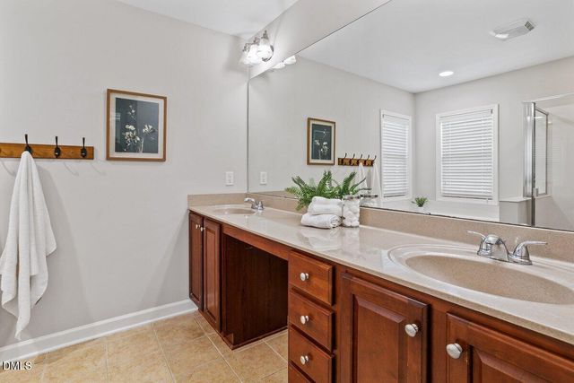 237 Butterbiggins Lane, Apex, NC 27539