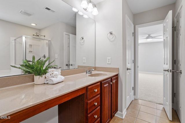 237 Butterbiggins Lane, Apex, NC 27539