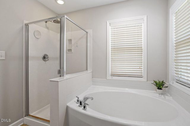 237 Butterbiggins Lane, Apex, NC 27539