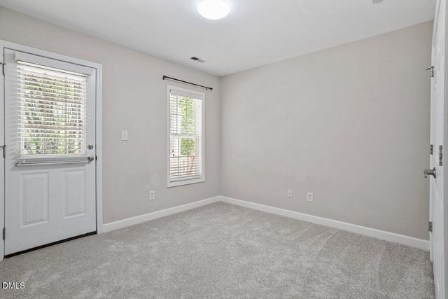 237 Butterbiggins Lane, Apex, NC 27539