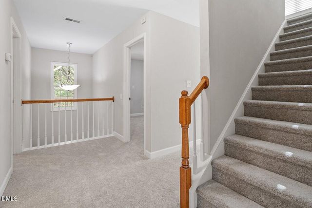 237 Butterbiggins Lane, Apex, NC 27539