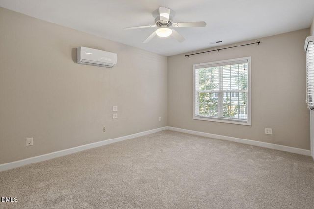 237 Butterbiggins Lane, Apex, NC 27539
