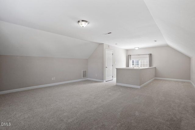 237 Butterbiggins Lane, Apex, NC 27539