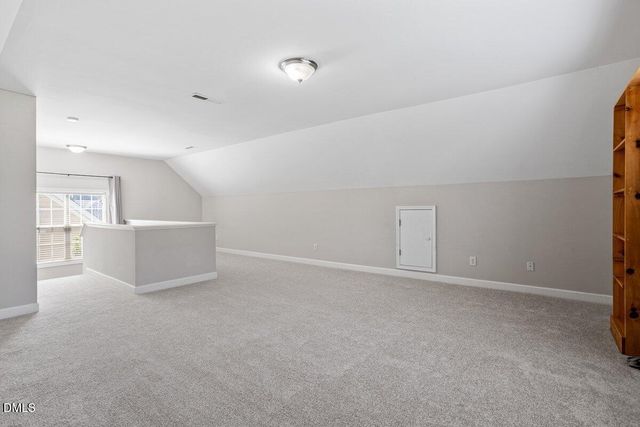 237 Butterbiggins Lane, Apex, NC 27539