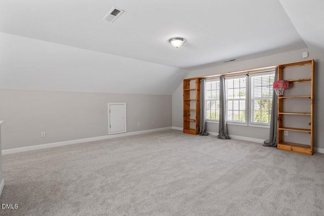237 Butterbiggins Lane, Apex, NC 27539
