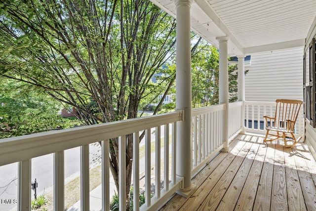 237 Butterbiggins Lane, Apex, NC 27539