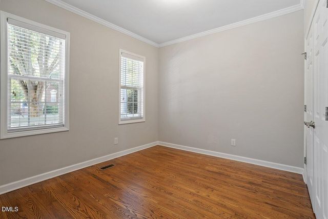 237 Butterbiggins Lane, Apex, NC 27539