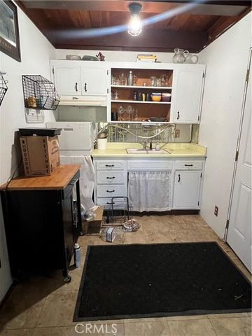 36039 Sierra Linda, Wishon, CA 93669
