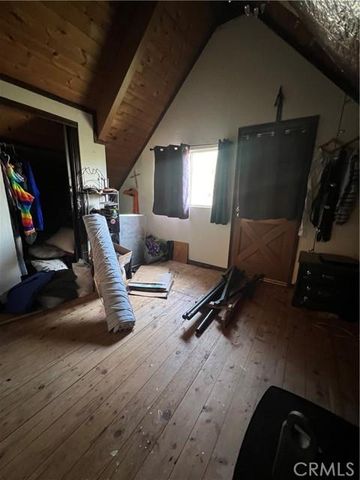 36039 Sierra Linda, Wishon, CA 93669