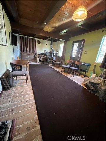 36039 Sierra Linda, Wishon, CA 93669