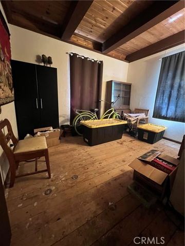 36039 Sierra Linda, Wishon, CA 93669