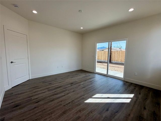 1164 N Hermosa Avenue, Banning, CA 92220