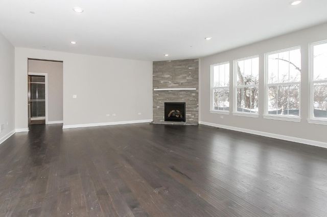 3812 Williams Street, Downers Grove, IL 60515