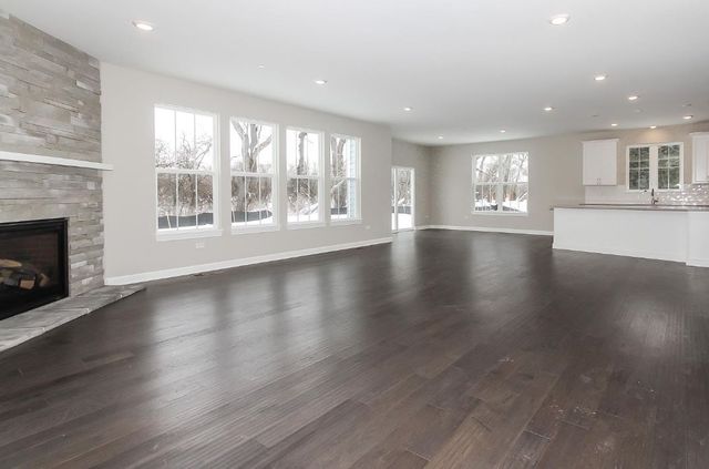 3812 Williams Street, Downers Grove, IL 60515