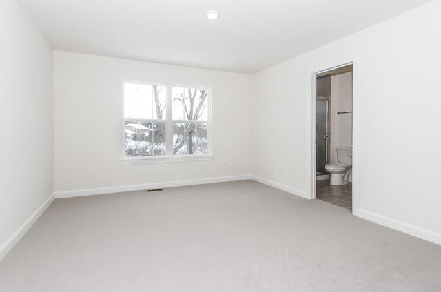 3812 Williams Street, Downers Grove, IL 60515